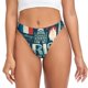 thumbnail image 1 of Fotbe France and Paris Tanga Sin Costuras para Mujer con Estampado – Panties Invisibles, Transpirables y Cómodos para Uso Diario-X-Large, 1 of 6