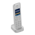 thumbnail image 4 of Ooma Phone Genie VoIP Base Station with Cordless HD3 Handset, 811008025120, 4 of 6