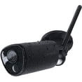 thumbnail image 3 of ALC Wireless Cameron Jet Wireless Outdoor Camera, Black, 3 of 3