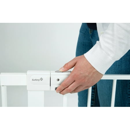 https://i5.walmartimages.com/asr/c49a5db3-1efe-469d-b3b6-b32183bd6972.067d5d1ed6af596746ca2cca1b210451.jpeg?odnHeight=450&odnWidth=450&odnBg=ffffff
