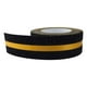 thumbnail image 5 of Cinta reflectante Cinta reflectante Exterior Impermeable Visibilidad Fuerte Adhesivo Cinta reflectora Advertencia Seguridad Cinta reflectante, 5 of 5
