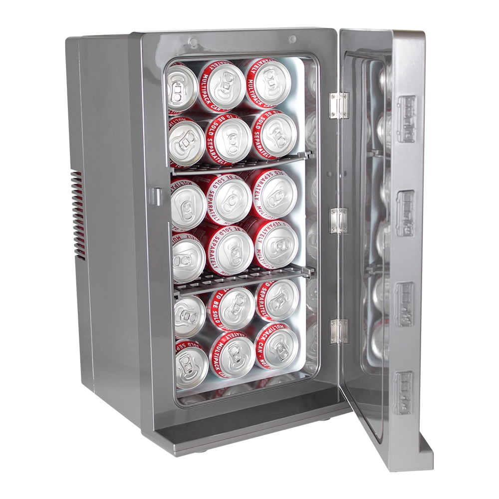 Star Wars Han Solo 12l 3d Thermoelectric Cooler Or Warmer