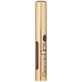 thumbnail image 2 of Labial Grande Cosmetics GrandeLIPS Voluminizador Brillante Sangría, 2 of 5