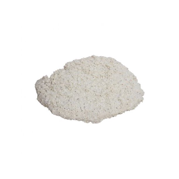 41 Homestyle Boneless Pork Loin Patty Fritter, 40 Pieces of 4 Ounce