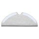 thumbnail image 5 of Para Xiaomi Stone Q7 Max+ / Robot Aspirador Accesorios Mop + Soporte para fregona, 5 of 5