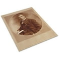thumbnail image 3 of Print: Booker T. Washington, 1910, 3 of 4