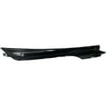 thumbnail image 5 of Bumper Face Bar Trim Front Passenger Right Side Right Hand For 2019-2020 Camry, 5 of 6