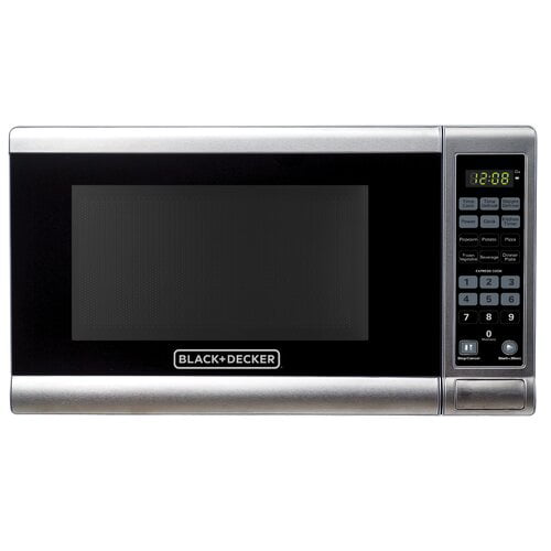 best microwave oven under $100
