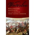 thumbnail image 1 of Pre-Owned Waterloo: A New History (Hardcover) 1605986526 9781605986524, 1 of 1
