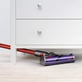 thumbnail image 4 of Aspirador de barra Dyson Cyclone V10 Motorhead, 4 of 7