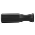 thumbnail image 2 of Sonew 2 Pcs Rod Plastic Foosball Soccer Table Football Handle Grip Game Indoor Replacement,Foosball Handle,Table Soccer Handle, 2 of 7