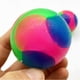 thumbnail image 4 of Pelota de goma interactiva para perros - Juguete elástico brillante para mascotas, 4 of 8