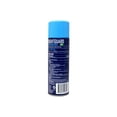 thumbnail image 4 of Right Guard 4-in-1 Protection Antiperspirant Spray, 48 Hour Odor Control, Fresh All-Day Scent, Sport Edition, 6 oz (Pack Of 2), 4 of 9