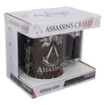 thumbnail image 2 of Nemesis Now Assassin's Creed Tankard de la Confrérie 15,5 cm, 2 of 2