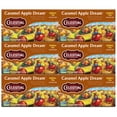 thumbnail image 1 of Té de hierbas Celestial Seasonings Caramelo y Manzana 6 x 18 sobres, 1 of 5