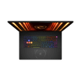 thumbnail image 3 of MSI Crosshair A18 HX A8WGKG-009US Gaming Laptop, 18" QHD+ (240Hz), Ryzen 9 8940HX, RTX 5070, 32GB (16GBx2), 1TB NVMe Gen4x4 SSD, MSI AI Engine, Windows 11 Home, 3 of 5