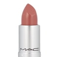 thumbnail image 2 of Labial Mac Cremesheen Lipstick, 2 of 4
