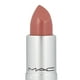 thumbnail image 2 of Labial Mac Cremesheen Lipstick, 2 of 4