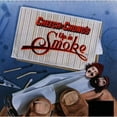 thumbnail image 1 of Cheech & Chong - Up In Smoke, 1 of 1