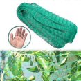 thumbnail image 1 of Bird Net 5 X 20 M,Bird proof net Garden net orchard bird proof net polyvinyl bird proof net extrusion bird proof net grape green bird proof net ZD J--, 1 of 4