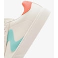 thumbnail image 4 of Tenis Skechers Eden Lx Mujer Casual beige 25.5, 4 of 5