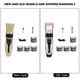 thumbnail image 1 of Kit de Corte de Cabello, Kit Profesional para el Cabello para adultos para adultos, 1 of 7