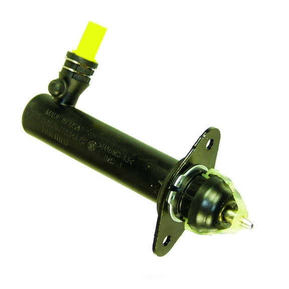 PERFECTION 900110 Clutch Slave Cylinder