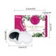 thumbnail image 3 of Breastup Enhancement Herbal Patch,BewtyUp Enhancement Herbal Patch,Natural Breast Firming And Lifting For Women, 3 of 9