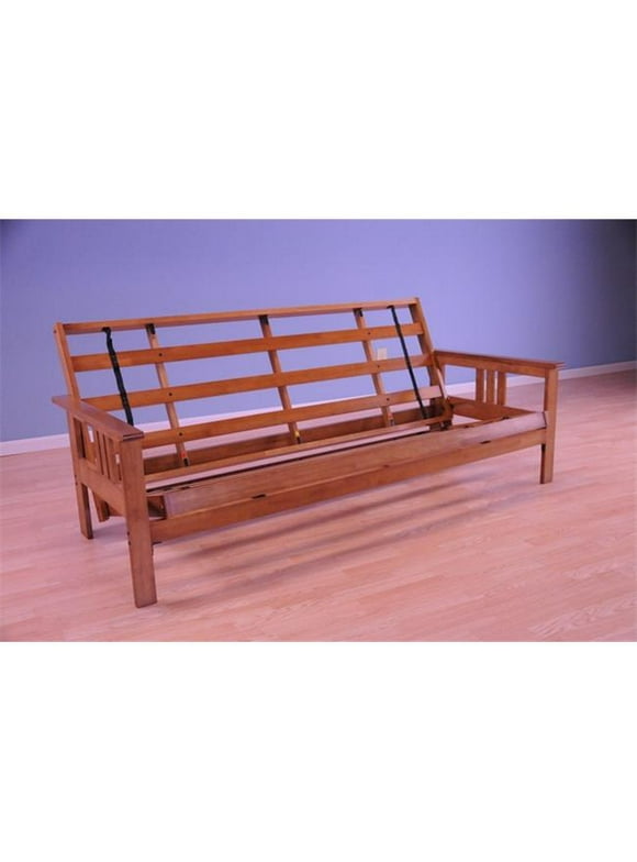 Futon Frames in Futons