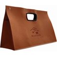 thumbnail image 1 of Grill Accessory Storage Bag, BBQ Tools Storage Bag, Grill Tools Storage Bag, Storage Container for Grilling Tools; Men's BBQ Gifts, 1 of 6