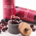 thumbnail image 3 of Hacienda San Miguel Cabernet Sauvignon &ndash; Vino Tinto Mexicano de Coahuila | 100% Cabernet con Crianza en Barrica Francesa | 750 ml | Elegante, Especiado y Estructurado, 3 of 7