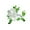 B, variant on Stylish Cartoon Animal Zodiac Figurine Set Modern Brushed Desktop Ornament For Living Room And Bedroom