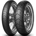 thumbnail image 1 of Llanta METZELER 170/60R17 TOURANCE NEXT 2 72V TL, 1 of 2