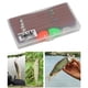 thumbnail image 5 of Kit de Pesca con Mosca, Equipo de Pesca con Mosca Hecho con Moscas Secas/húmedas, , Surtido de Moscas, Cañas de Bajo de B, 5 of 9