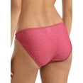 thumbnail image 2 of Vanity Fair Womens Illumination String Bikini Style-18108, 2 of 3
