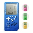 thumbnail image 3 of Develop Your Child's Intelligence With This Classic Handheld Educational Game - Ages 6+, Christmas And Halloween Gift, Thanksgiving Gift, 3 of 5