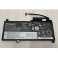 thumbnail image 1 of New Genuine Lenovo 45N1754 Battery 47WH, 1 of 1