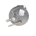 thumbnail image 2 of Fuel Pump and L (SLP), 2 of 4