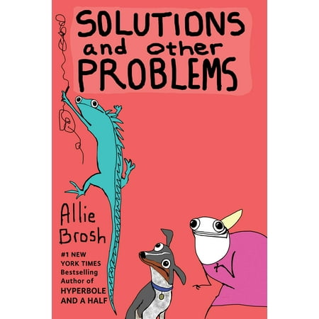walmart problems and solutions This solution is more cost effective that creating a team of workers who can implement the national brand the biggest problems of wal-mart are aggressive. walmart problems and solutions This solution is more cost effective that creating a team of workers who can implement the national brand the biggest problems of wal-mart are aggressive.