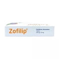 thumbnail image 2 of Zofilip 30 Tabletas con 200 / 20 Mg, 2 of 4