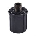 thumbnail image 4 of MTB Bike Freehub Rear Hub Ball Bearing Body 7/8/9/10 Speed for Shimano Cycling, 4 of 6
