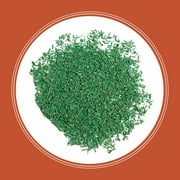 Pennington Smart Seed Bermudagrass Grass, Bermuda Grass Seeds for Lawn, Full Sun, 8.75 lb