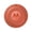 Arabasque Pink, variant on Motorola Moto Tag 2 Works with Android Find My Device and Find Hub Bluetooth 6.0 and UWB 1, Laurel Oak Green