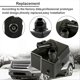 thumbnail image 4 of Vapor Canister Vent Solenoid for Ford Escape Explorer Fusion, 4 of 5
