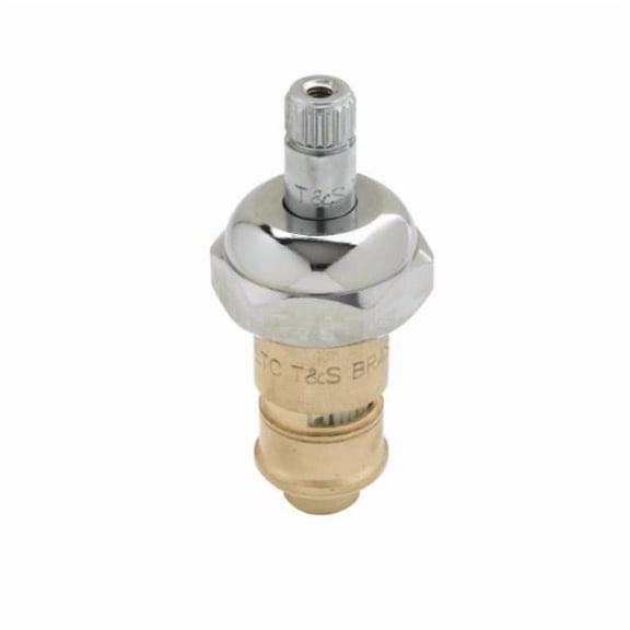 Speakman Ceramic Cartridge Cold Medium