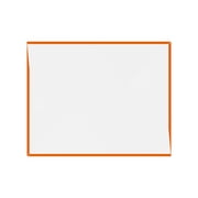 Juven Therapeutic Nutrition Drink Powder, Orange, 30 Packets