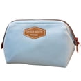 thumbnail image 7 of SPRING PARK Cute Makeup Case Tools case,Toiletry Accessories Storage Bag Beauty Makeup Bag, 7 of 7