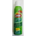 Comet Foaming Bath Spray, 19 oz