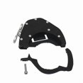 thumbnail image 5 of Universal Motorcycle Cruise Control Throttle Lock Assist Handlebar for BMW R1200GS Yamaha Honda NC75, 5 of 5