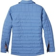 thumbnail image 4 of Legendary Whitetails Women's Legendary Outdoors Parkland Reversible Shirt Jacket, 4 of 5
